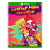 Hotline Miami Collection – Xbox Series S/X – Midia Digital - Imagem 1