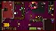 Hotline Miami Collection – Xbox Series S/X – Midia Digital - Imagem 4