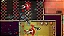 Hotline Miami Collection – Xbox Series S/X – Midia Digital - Imagem 3