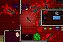 Hotline Miami Collection – Xbox Series S/X – Midia Digital - Imagem 5