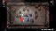 The Binding of Isaac: Repentance – Xbox Series S/X – Midia Digital - Imagem 2