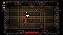 The Binding of Isaac: Repentance – Xbox Series S/X – Midia Digital - Imagem 4