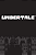 Undertale – Xbox One e Series S/X – Midia Digital - Imagem 6