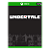 Undertale – Xbox One e Series S/X – Midia Digital - Imagem 1