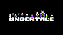 Undertale – Xbox One e Series S/X – Midia Digital - Imagem 4