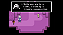 Undertale – Xbox One e Series S/X – Midia Digital - Imagem 5
