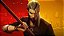 SIFU - Xbox One e Series S/X – Midia Digital - Imagem 6