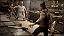 SIFU - Xbox One e Series S/X – Midia Digital - Imagem 3