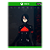Signalis - Xbox One e Series S/X - Midia Digital - Imagem 1
