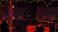 Terraria - Xbox One e Series S/X – Midia Digital - Imagem 3