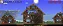 Terraria - Xbox One e Series S/X – Midia Digital - Imagem 5