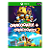 Overcooked! + Overcooked! 2 - Edição Gourmet - Xbox One e Series S/X- Midia Digital - Imagem 1