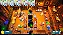 Overcooked! + Overcooked! 2 - Edição Gourmet - Xbox One e Series S/X- Midia Digital - Imagem 3