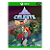 Celeste - Xbox One e Series S/X – Midia Digital - Imagem 1