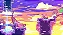 Celeste - Xbox One e Series S/X – Midia Digital - Imagem 2