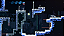 Celeste - Xbox One e Series S/X – Midia Digital - Imagem 3