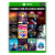 Combo com 35 jogos indies incríveis - Xbox One e Series S/X - Midia Digital - Imagem 2