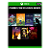 Combo com 35 jogos indies incríveis - Xbox One e Series S/X - Midia Digital - Imagem 3