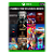 Combo com 35 jogos indies incríveis - Xbox One e Series S/X - Midia Digital - Imagem 1