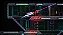 Katana Zero - Xbox One e Series S/X – Midia Digital - Imagem 5
