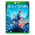 Sea of Stars - Xbox One e Series S/X - Midia Digital - Imagem 1