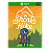 A short hike - Xbox One e Series S/X - Midia Digital - Imagem 1