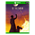 To the moon - Xbox One e Series S/X - Midia Digital - Imagem 1