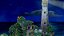 To the moon - Xbox One e Series S/X - Midia Digital - Imagem 4