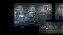 To the moon - Xbox One e Series S/X - Midia Digital - Imagem 6