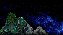 To the moon - Xbox One e Series S/X - Midia Digital - Imagem 3