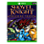Shovel Knight: Treasure Trove - Xbox One e Series S/X - Midia Digital - Imagem 1