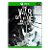 This War of Mine - Complete Edition - Xbox One e Series S/X - Midia digital - Imagem 1