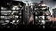 This War of Mine - Complete Edition - Xbox One e Series S/X - Midia digital - Imagem 2