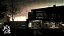 This War of Mine - Complete Edition - Xbox One e Series S/X - Midia digital - Imagem 4