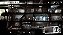 This War of Mine - Complete Edition - Xbox One e Series S/X - Midia digital - Imagem 5