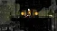 Mark of the Ninja Remastered - Xbox One e Series S/X - Midia Digital - Imagem 3