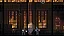 Mark of the Ninja Remastered - Xbox One e Series S/X - Midia Digital - Imagem 2