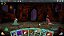Slay The Spire - Xbox One e Series S/X - Midia Digital - Imagem 3