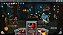 Slay The Spire - Xbox One e Series S/X - Midia Digital - Imagem 4