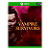 Vampire Survivors + Dlcs - Xbox One e Series S/X - Midia Digital - Imagem 1