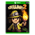 Spelunky 2 - Xbox One e Series S/X - Midia Digital - Imagem 1