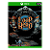 Loop Hero - Xbox One e Series S/X - Midia Digital - Imagem 1
