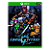 Unsighted - Xbox One e Series S/X - Midia Digital - Imagem 1