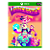 Wandersong - Xbox One e Series S/X - Midia Digital - Imagem 1