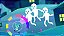 Wandersong - Xbox One e Series S/X - Midia Digital - Imagem 3