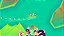 Wandersong - Xbox One e Series S/X - Midia Digital - Imagem 2
