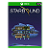 Starbound - Xbox One e Series S/X - Midia Digital - Imagem 1