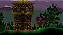 Starbound - Xbox One e Series S/X - Midia Digital - Imagem 2