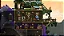 Starbound - Xbox One e Series S/X - Midia Digital - Imagem 3