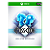 CrossCode Deluxe Edition - Xbox One e Series S/X - Midia Digital - Imagem 1